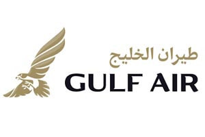 GULF AIR