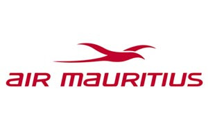 AIR MAURITIUS