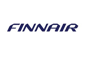 FINNAIR